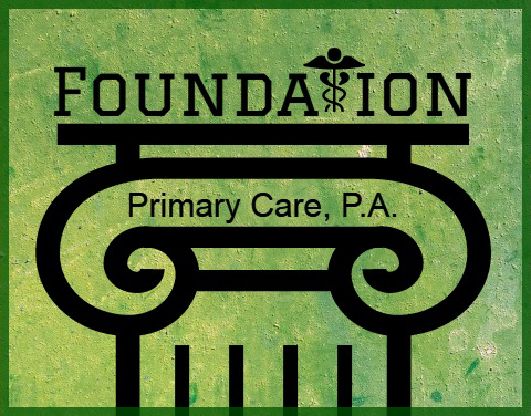 Foundation Primary Care